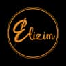 Elizim Logo